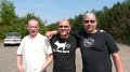 BBQ Gifhorn 2009 (115)